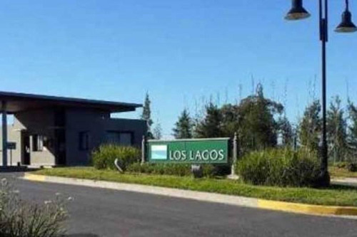 Imagen 13 de 13 de Casa Venta 4 Dormitorios A La Laguna Los Lagos