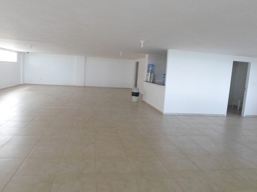 Apartamento Para Aluguel, 2 Dormitórios, Morada Das Garças - Macaé - 715