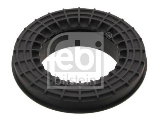 Rolamento Batente Do Amortecedor Diant. Mercedes E 63 09-20