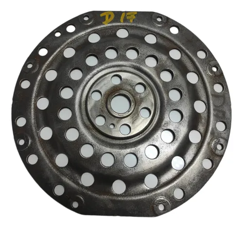 Flanche Honda Civic 2000-2005 (Usado)