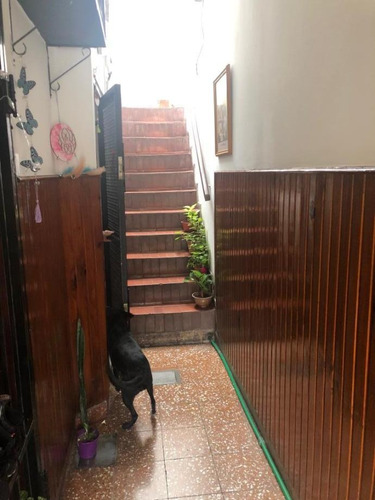Imagen 10 de 10 de Departamento Tipo Casa En Venta En Lanus Oeste