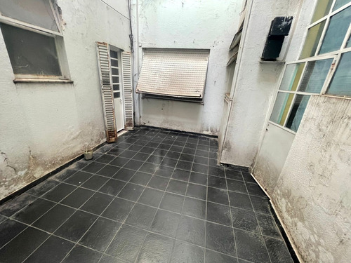Imagen 24 de 28 de Departamento Semipiso De 3 Ambientes Interno Con 2 Patios