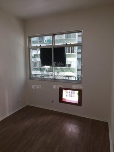 Imagem 7 de 25 de Apartamento - Ref: Co3ap58107