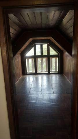 Imagem 4 de 8 de Casa Para Alugar No Bairro Centro - Petrópolis/rj - 2944372967
