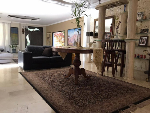 Imagen 16 de 17 de Johanna Castillo Vende 0414 5951217 Quinta En La Trigalena