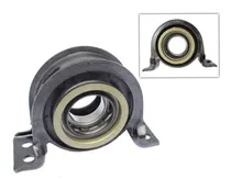 Comprar Puente De Cardan Encava Ent 610\u002Fchev.fvr\u002Fisuzu 6hh1 (45mm)