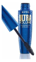 Comprar Avon Máscara Pestañas Rímel Ultra Volume A Prueba De Agua