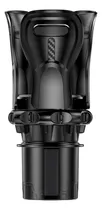 Comprar Adaptador Portavasos Termo, Vaso, Stanley Expansible P\u002Fauto