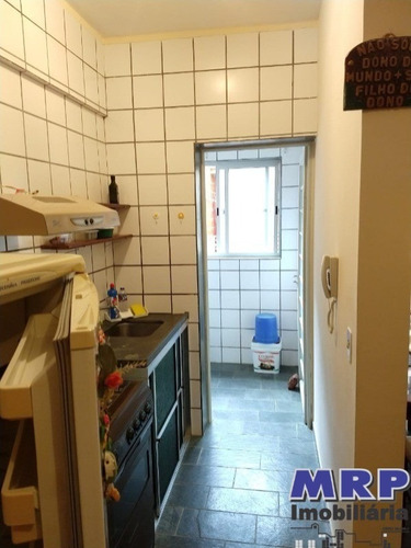 Imagem 4 de 14 de Ap 00193 - Apartamento Em Ubatuba A 500 Metros Da Praia Da Maranduba, Com Escritura - Ap00193 - 33717508