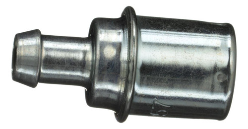 Válvula Pcv Oem Gmc C2500 Suburban 8cl 5.7l 1996-1999