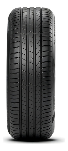 Kit de 2 neumáticos de llanta Pirelli Scorpion S.i 235/50R19 99H