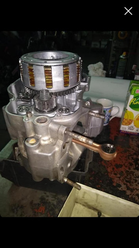 Imagen 19 de 24 de Kawa Kx 125 2t Modelo 94! La Moto Se Encuentra En Cordoba!