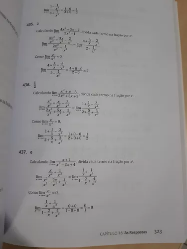 1001 problemas de álgebra I para leigos