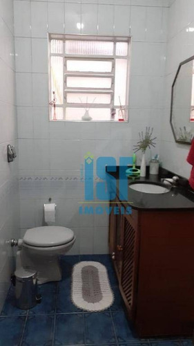 Imagem 23 de 30 de Sobrado Com 3 Dormitórios À Venda, 240 M² Por R$ 954.000 - Vila Lúcia Elvira - São Paulo/sp - So5115. - So5115