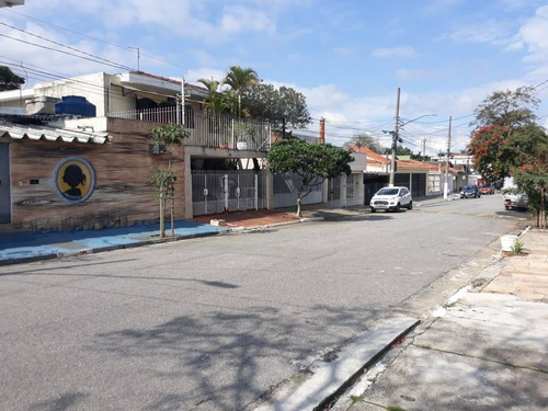 Imagem 9 de 12 de Sobrado À Venda Região De Interlagos, São Paulo, Sp - 935