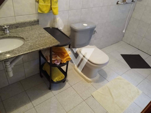 Imagem 14 de 30 de Chácara Com 2 Dormitórios Para Alugar, 1830 M² Por R$ 4.000,00/mês - Éden - Sorocaba/sp - Ch0017