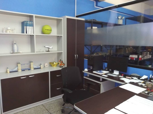 Imagen 10 de 13 de Casavenezia Br Vende Fondo De Comercio La Ma. Auxiliadora Las Minas
