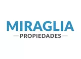 MIRAGLIA PROPIEDADES