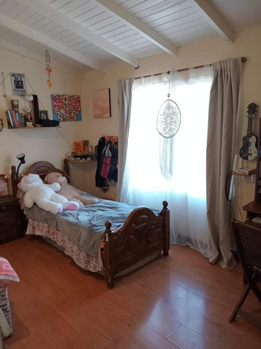 Chalet 5 Amb-piscina- Countries/b.cerrado