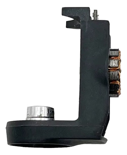 Brazo Giratorio Con Motor Drone Dji Mini 1/ 2/ 2se Repuesto