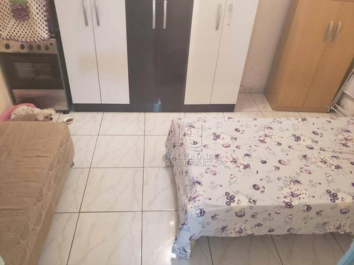 Casa Com 2 Dormitórios À Venda, 95 M² Por R$ 290.000,00 - Parque Colonial - São Paulo/sp - Ca3100