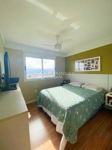 Imagem 9 de 15 de Apartamento - Cristo Redentor - Ref: 137905 - V-137905