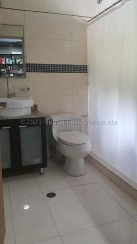 Imagen 12 de 13 de Casa En Venta 22-1962 En Karimao Country