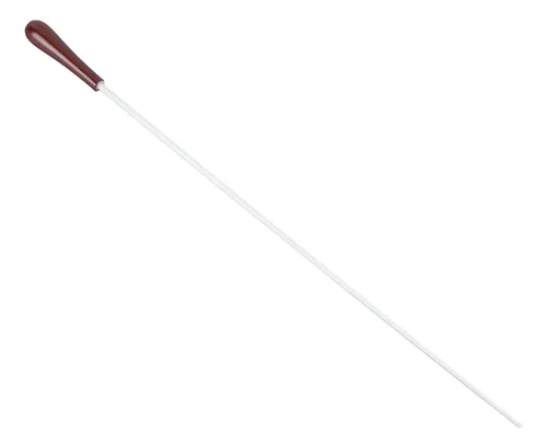 Batuta De Dirección De Orquesta, Director Musical, 39 Cm, Fi