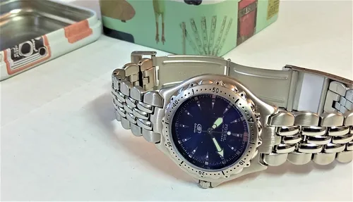 Fossil am 3067 sales