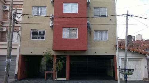 Imagen 2 de 12 de Monoambiente En Venta En Haedo Centro Sur