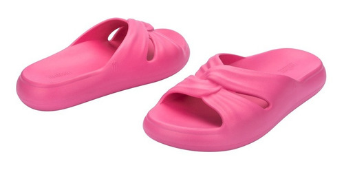 Imagem 4 de 5 de Melissa Free Slide (original + Nf)