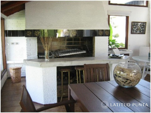Imagen 10 de 30 de Casa En Cantegril