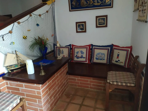 Imagen 5 de 13 de Town House En Venta En Ciudad Flamingo, Conexion Flamingo