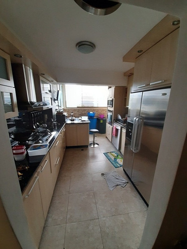 Imagen 7 de 15 de Apartamento En Venta