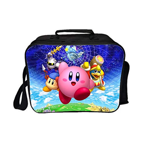 Bolsa De Picnic De Unisex Adulto 6z6sr