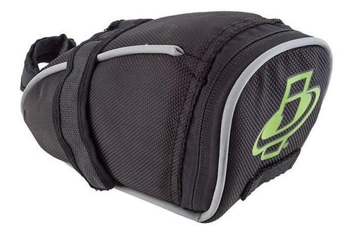 Imagen 1 de 3 de Bolso Chico Bajo Asiento Genuine Innovations