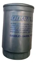 Comprar Filtro Gasoil Fiat Duna Spazio Fiorino Palio Siena 1.7