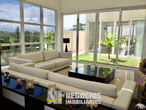 Imagem 2 de 22 de Casa À Venda , Serraria, Maceió, Al - Al - So0001_imcon