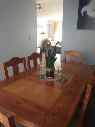Imagen 11 de 25 de Oportunidad Vendo Casa 3d 3b Los Portales De Sta Ana, Maipu.
