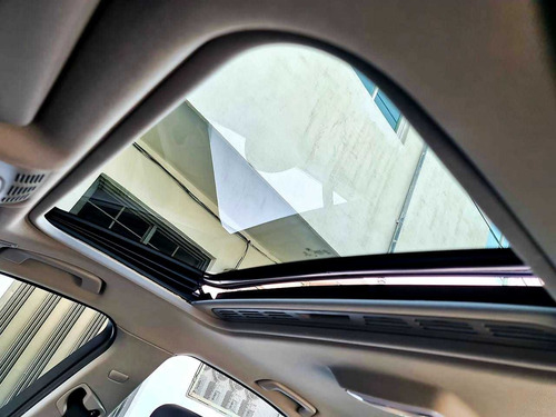 Imagen 14 de 15 de Bmw Serie 3 2015 2.0 328ia Sport Line At