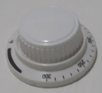 Comprar Perilla Blanca Para Termostatos A Gas . Cocinas 