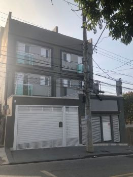 Imagem 6 de 30 de Apartamento Cobertura - 1207