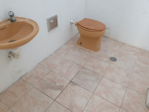 Imagem 18 de 20 de Conjunto Comercial Campos Eliseos Sao Paulo Sp Brasil - 3171