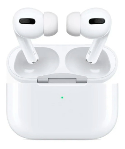 Fone Bluetooth Premium Compatível Air Pods 3º Geração Sumexr