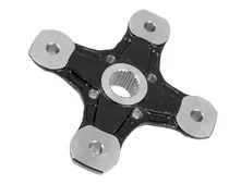 Comprar Masa Rueda Delantera\u002Ftras Can Am Maverick 1000r 2013-2016