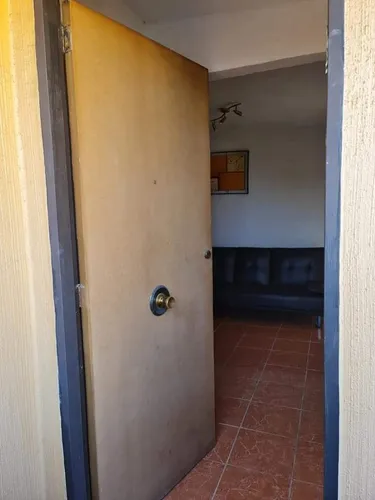 Casa En Cruz Blanca , Esquina Tetequilo No. 192san Miguel Topilejotlalpancdmx, Rf3.adjb