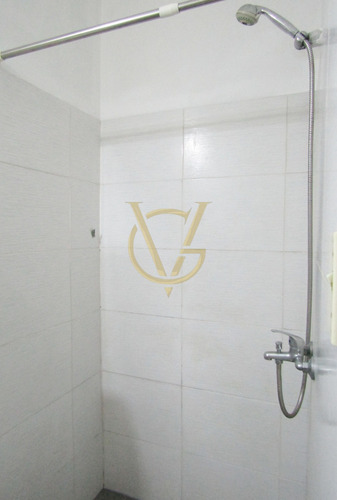 Imagen 5 de 8 de Monoambiente - Cordón
