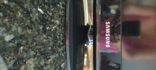 Imagen 3 de 3 de Televisro Samsung 32 Led