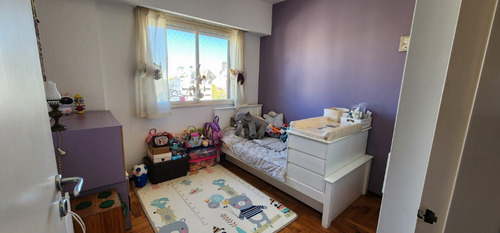 Departamento 4 Ambientes - Dueño Directo, Apto Crédito