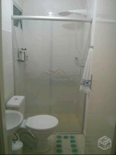 Apartamentos - Ref: V2979